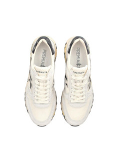 Premiata Mick 6873 2