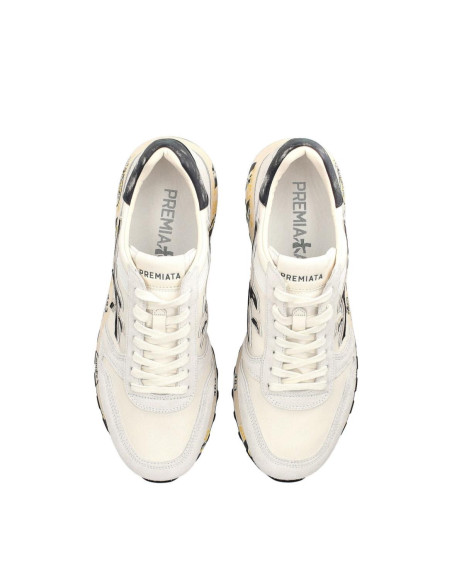 Premiata Mick 6873