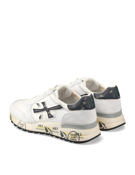 Premiata Mick 6873