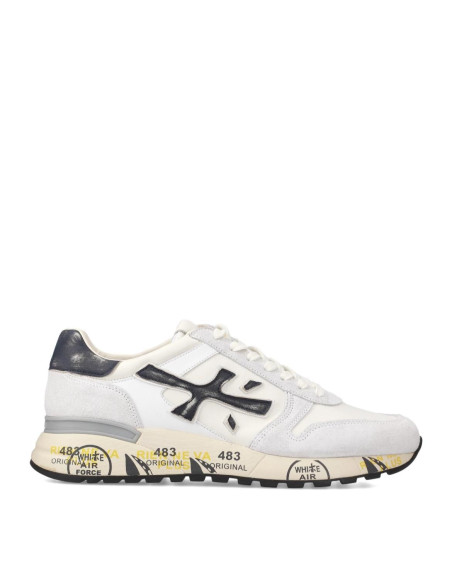 Premiata Mick 6873
