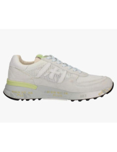 Premiata Landeck 6629