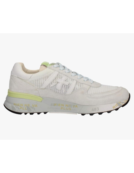 Premiata Landeck 6629