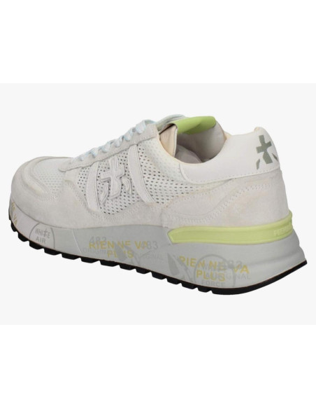 Premiata Landeck 6629