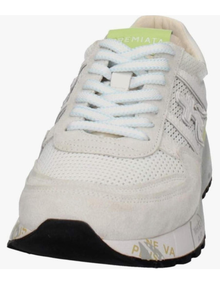 Premiata Landeck 6629