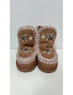 ESK WOOL