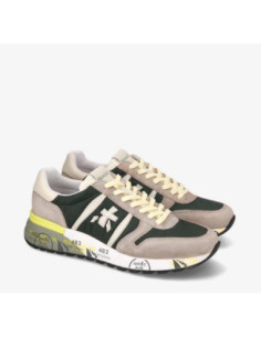 Premiata Lander 6632
