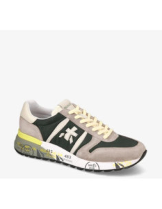 Premiata Lander 6632 2