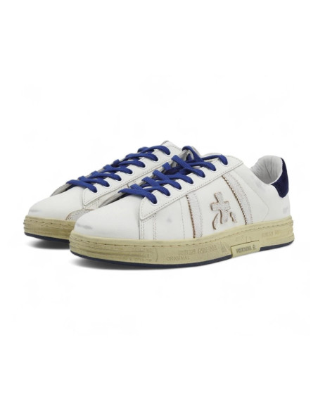 Premiata Russell 6745