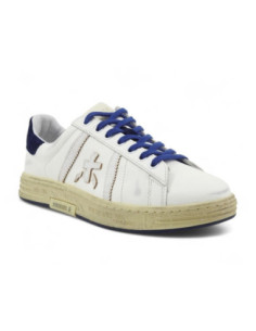 Premiata Russell 6745 2