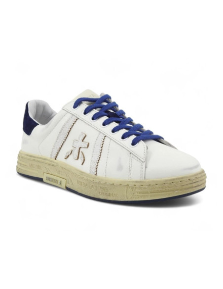 Premiata Russell 6745