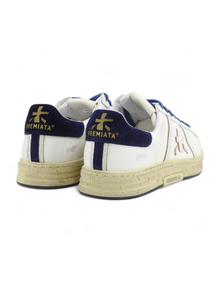 Premiata Russell 6745