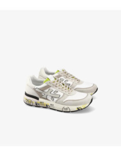 Premiata Mick 7212