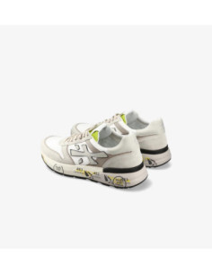 Premiata Mick 7212 2