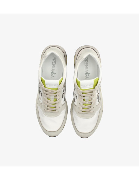 Premiata Mick 7212
