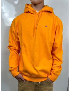 NP0A4FQV BALIS HOOD