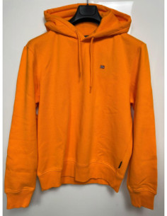 NP0A4FQV BALIS HOOD 2