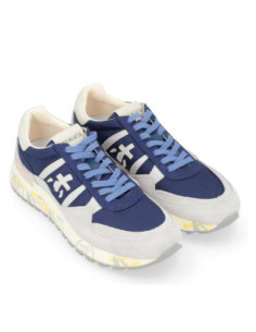 Premiata Landeck 6631