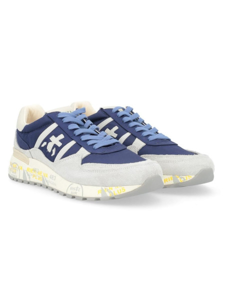 Premiata Landeck 6631