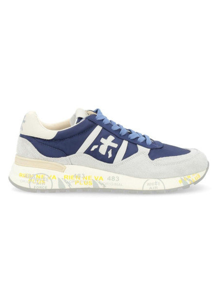 Premiata Landeck 6631