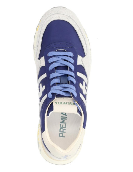 Premiata Landeck 6631