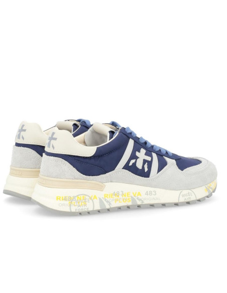 Premiata Landeck 6631