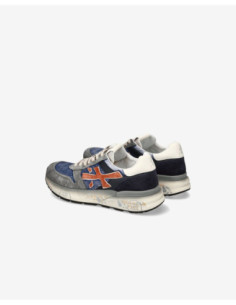 Premiata Mick 7215 2