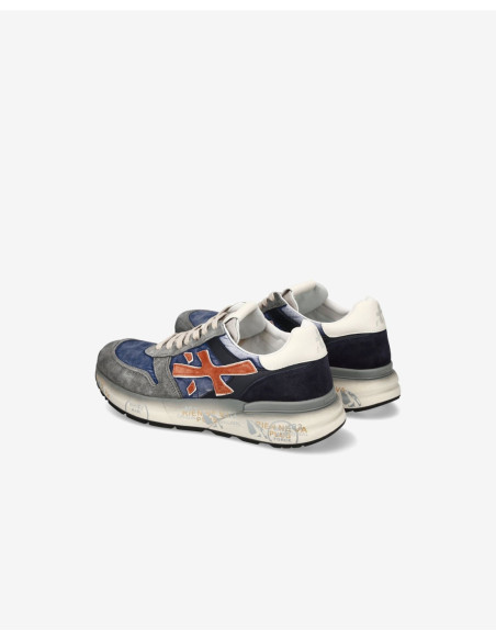 Premiata Mick 7215