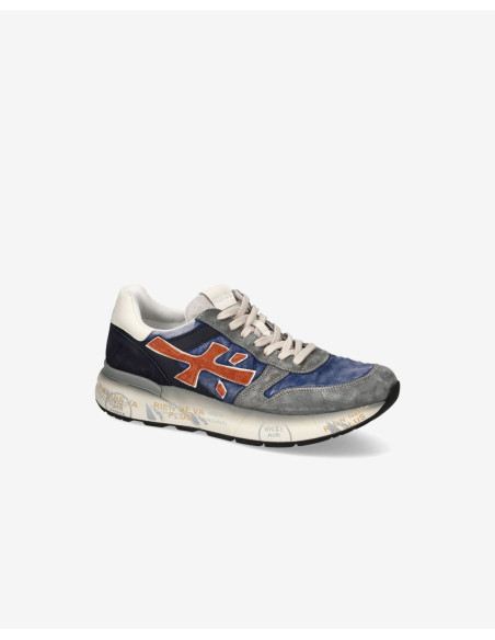 Premiata Mick 7215