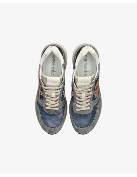 Premiata Mick 7215
