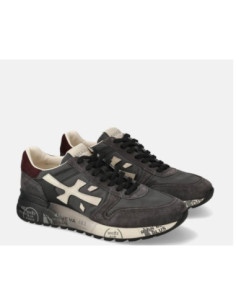 Premiata Mick 6872