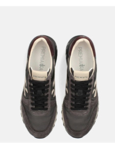 Premiata Mick 6872 2