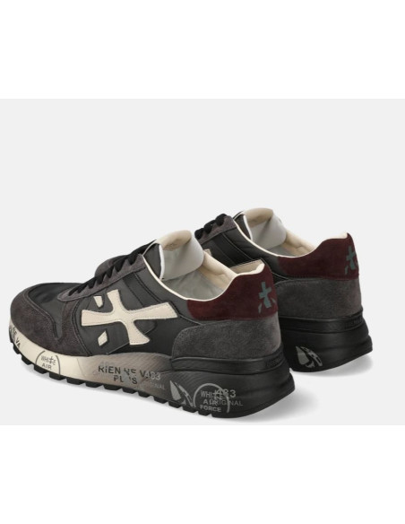 Premiata Mick 6872
