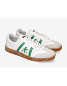 Premiata Bonnie 6289