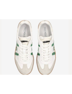 Premiata Bonnie 6289 2