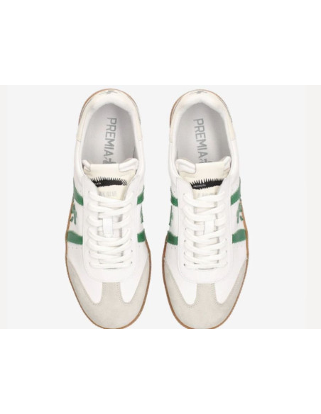 Premiata Bonnie 6289
