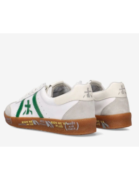 Premiata Bonnie 6289
