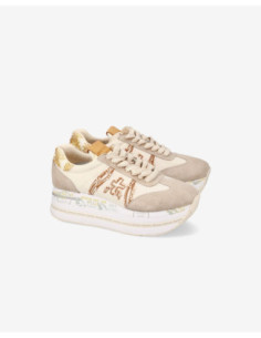 Premiata Beth 7375