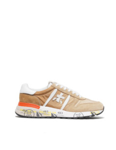 Premiata Lander 6131