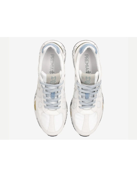 Premiata Mase 6162