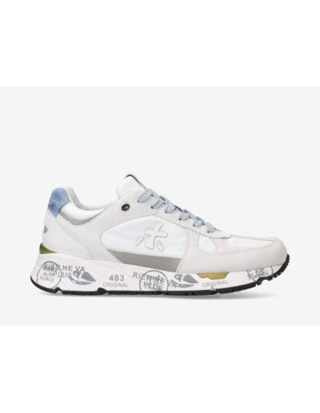 Premiata Mase 6162