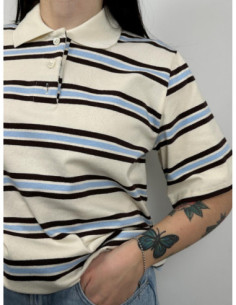 TD0797 2
