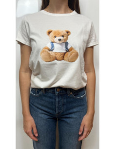 RS0025