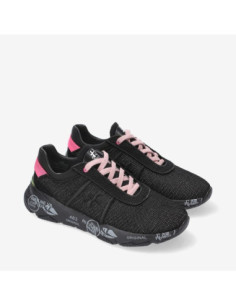 Premiata Buff 6095