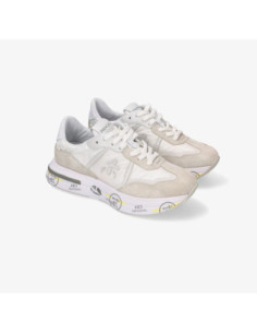 Premiata Cassie 6346