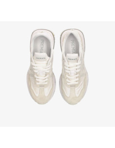 Premiata Cassie 6346 2