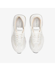 Premiata Cassie 6341 2