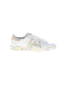 Premiata Andyd 5746