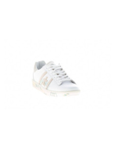 Premiata Andyd 5746 2