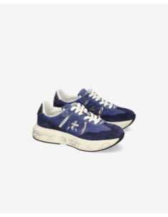 Premiata Cassie 7388