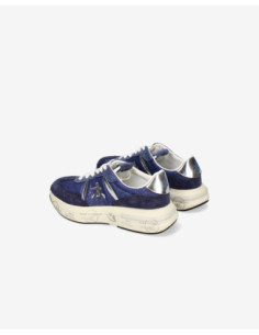 Premiata Cassie 7388 2